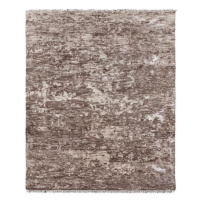 Diamond Carpets koberce Ručně vázaný kusový koberec Enstatite DESP HK23 - 160x230 cm