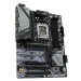 GIGABYTE B650 EAGLE AX