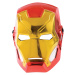 Rubies Maska - Marvel  Iron Man