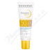 BIODERMA Photoderm krém světlý SPF50+ 40ml