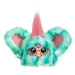 Furby Rummer chill Furblet