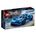 Lego® speed champions 76902 mclaren elva