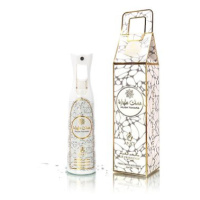 Ayat Perfumes MUSK TAHARA 320 ml