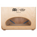 Meinl Artisan Edition Minera Line Brown Eucalyptus Cajon