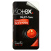 Kotex Night time 10 ks