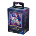 Disney Lorcana TCG S4: Ursula's Return - Deck Box Genie