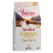 Purizon Adult Sterilised kuře & ryba - bez obilnin - 400 g