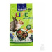 Vitakraft Rodent Rabbit krm. Life Wellnes 600g