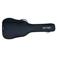 Ritter RGE1-D/ABL