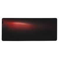 Genesis Carbon 500 Ultra Blaze, červená - NPG-1707