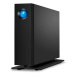 LaCie d2 Professional 8TB