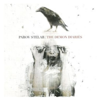 Parov Stelar: The Demon Diares (2x CD) - CD