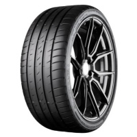 FIRESTONE 255/30 R 19 91Y SPORT TL XL FP