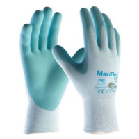 Rukavice ATG, MaxiFlex Active 34-824 vel. 10