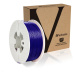 VERBATIM 3D Printer Filament ABS 1.75mm, 404m, 1kg blue 2019 (OLD 55012)