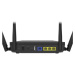 RT-AX53U AX1800 WiFi router ASUS