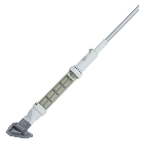 Bestway Bazénový aku vysavač VACUUM