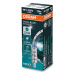 OSRAM H1 Cool Blue Intense Next Generation, 12V, 55W, P14,5s, krabička