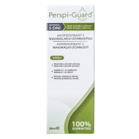 Perspi-guard Antiperspirant sprej 30ml