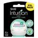 WILKINSON Intuition Sensitive Care náhradní hlavice 6 ks