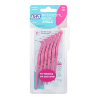 TePe Angle mezizubní kartáčky 0,4mm 6ks