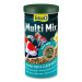 Krmivo Tetra Pond Multimix 1l