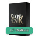 Secret Lair Drop Series: February Superdrop 2022: Li'l Walkers