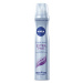 Nivea Extra Strong lak na vlasy 250 ml