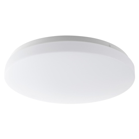 Koupelnové stropní svítidlo, průměr 325mm, 1800lm, 24W, 3000K, IP44 AC464820055 LEDVANCE