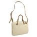 tomtoc Shoulder Bag 14" a 13" MacBook Pro / Air khaki