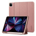 Pouzdro Spigen Urban Fit, rose - iPad Pro 11" 2020/2018 (ACS01055)