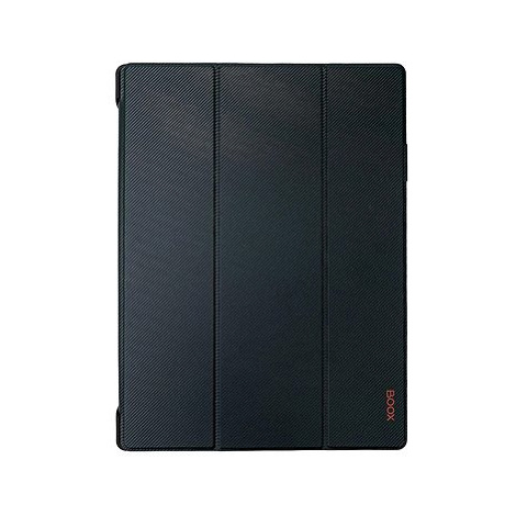 ONYX BOOX pouzdro pro TAB X, černé