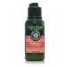 L'OCCITANE Aromachologie Shampooing Conditioner 75 ml