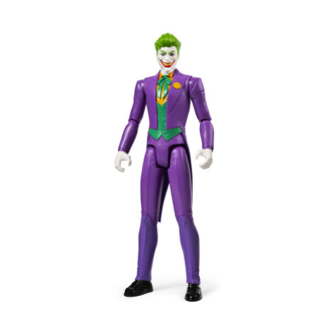 Batman figurka Joker 30 cm Spin Master Batman