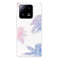 iSaprio Digital Palms 10 pro Xiaomi 13 Pro