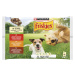 Friskies Adult Multipack 12 x 85 g