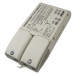 OSRAM PT-FIT 70/220-240 I