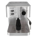 SENCOR SES 4010SS Espresso