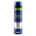 Nivea Men Protect & Care gel na holení pro muže 200 ml