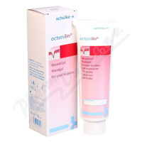 Octenilin Wound gel 250g