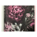 P492440044 A.S. Création vliesová tapeta na zeď Styleguide Jung 2024 s motivem růží, velikost 10