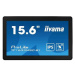 15,6" iiyama ProLite TF1633MSC-B1