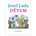 Josef Lada Dětem