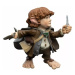 Figurka The Lord of the Rings - Samwise Gamgee - 09420024739389