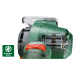 Bosch AdvancedCut 18 0.603.3D5.100