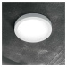 LED nástěnné a stropní svítidlo Ideal Lux Universal AP1 138602