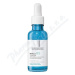 LA ROCHE-POSAY HYALU B5 Sérum 30ml