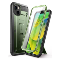 Supcase Unicorn Beetle PRO pancéřové pouzdro na iPhone 14 PLUS 6.7