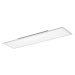 XXXL LED PANEL, 120/30/5,6 cm