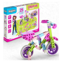 Engino Creative builder 25 models designer set